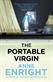 Portable Virgin, The